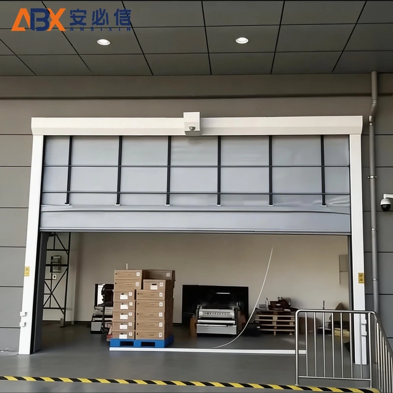 阳泉市背带门